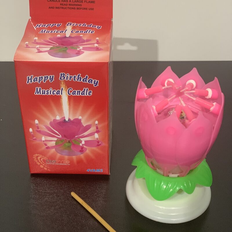 happy-birthday-candle