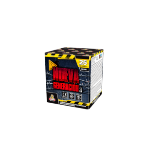 5636H
