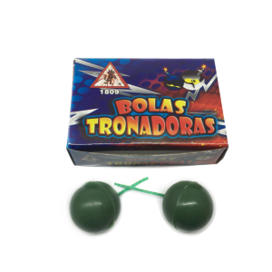 BOLA TRONADORA 1024x768