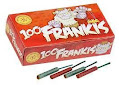 FOTO 100 FRANKIS