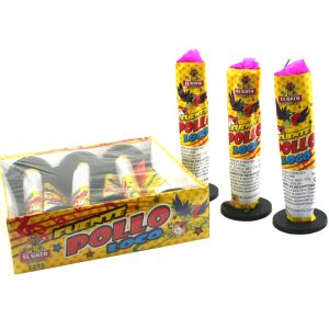 FUENTE POLLO LOCO scaled (1)