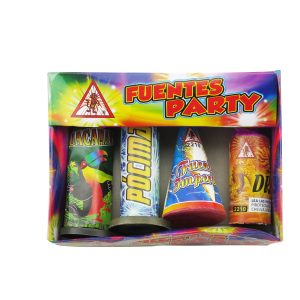 FUENTES PARTY scaled