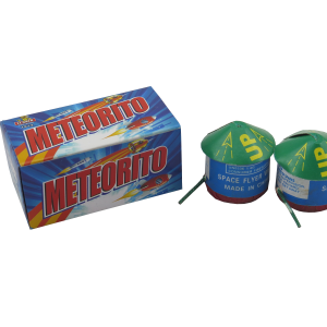 METEORITO1