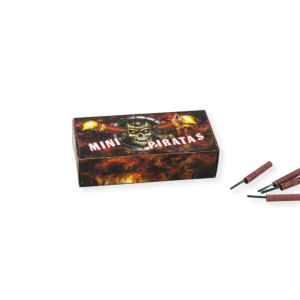 MINI PIRATAS 1024x683