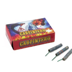 PETARDOS CARPINTEROS scaled