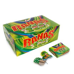 RANAS 1024x683