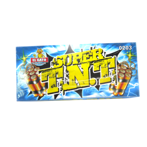 SUPER TNT1 WEB