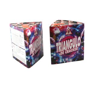 TRIANGULO CRACKER scaled