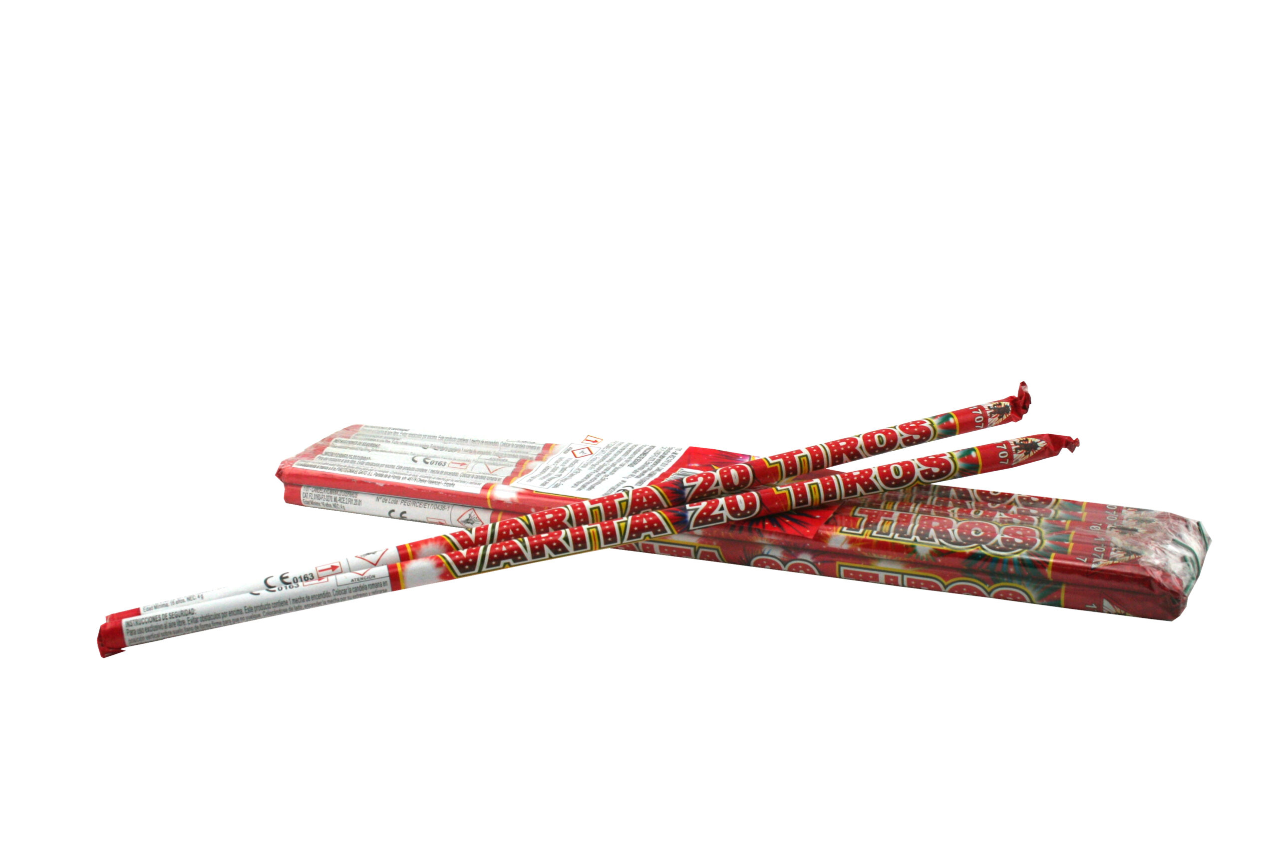 VARITA 20 TIROS scaled