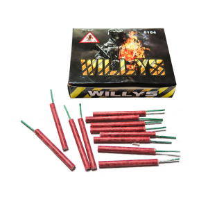 WILLYS (1)