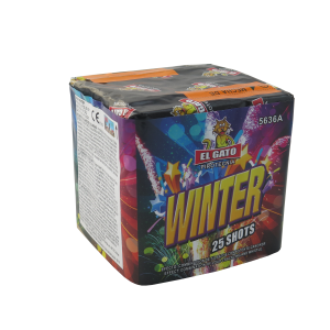 WINTER