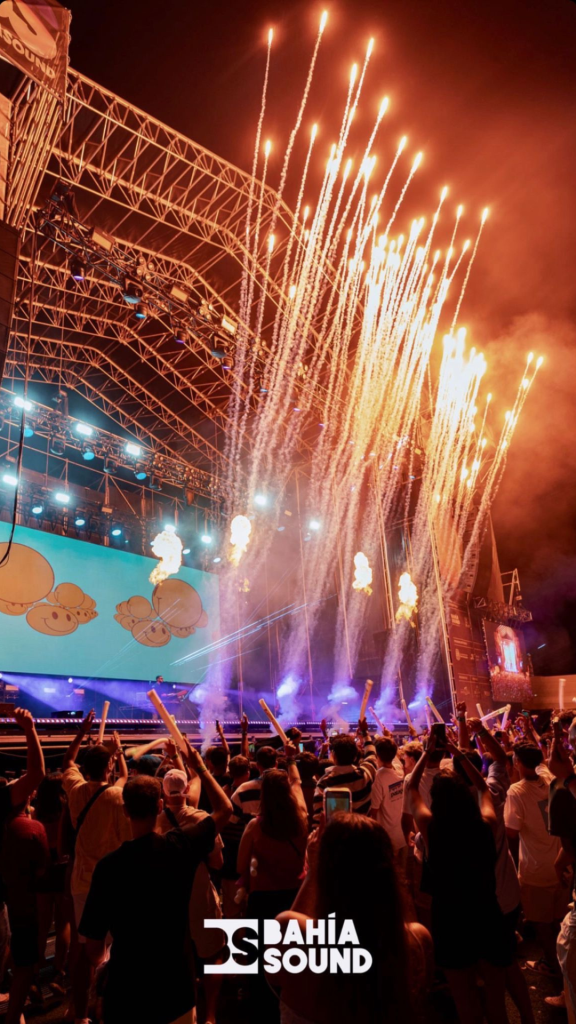 219ff31caa3c98df26db6102c34c76fcd4f5b0df