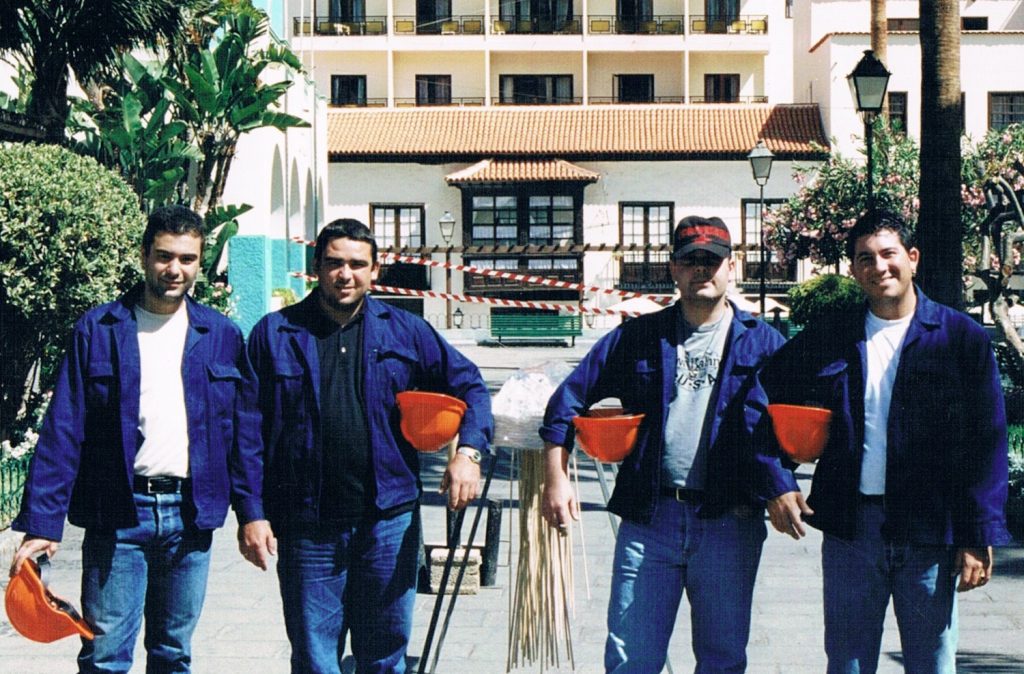 4e30dd788290f3afef06a942391c4316d59794e6