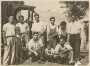 75d20820b68f3b800729d9afab5e3212c5ce8c9a