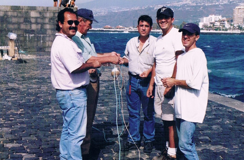 b33bee070f2bb294d5080e0eebb54c267ed99bd9